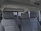 2026 Ford Super Duty F-250 SRW XL 4WD Crew Cab 6.75' Box