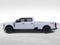 2026 Ford Super Duty F-250 SRW XL 4WD Crew Cab 6.75' Box
