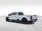 2026 Ford Super Duty F-250 SRW XL 4WD Crew Cab 6.75' Box