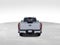 2026 Ford Super Duty F-250 SRW XL 4WD Crew Cab 6.75' Box