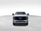 2026 Ford Super Duty F-250 SRW XL 4WD Crew Cab 6.75' Box