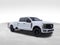 2026 Ford Super Duty F-250 SRW XL 4WD Crew Cab 6.75' Box