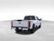 2026 Ford Super Duty F-250 SRW XL 4WD Crew Cab 6.75' Box