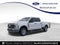 2026 Ford Super Duty F-250 SRW XLT 4WD Crew Cab 6.75' Box