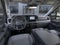 2026 Ford Super Duty F-250 SRW XLT 4WD Crew Cab 6.75' Box