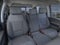 2026 Ford Super Duty F-250 SRW XLT 4WD Crew Cab 6.75' Box