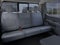 2026 Ford Super Duty F-250 SRW XLT 4WD Crew Cab 6.75' Box