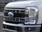 2026 Ford Super Duty F-250 SRW XLT 4WD Crew Cab 6.75' Box
