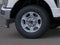 2026 Ford Super Duty F-250 SRW XLT 4WD Crew Cab 6.75' Box