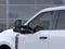 2026 Ford Super Duty F-250 SRW XLT 4WD Crew Cab 6.75' Box