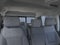 2026 Ford Super Duty F-250 SRW XLT 4WD Crew Cab 6.75' Box