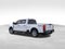 2026 Ford Super Duty F-250 SRW XLT 4WD Crew Cab 6.75' Box