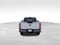 2026 Ford Super Duty F-250 SRW XLT 4WD Crew Cab 6.75' Box