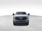 2026 Ford Super Duty F-250 SRW XLT 4WD Crew Cab 6.75' Box