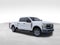 2026 Ford Super Duty F-250 SRW XLT 4WD Crew Cab 6.75' Box
