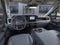 2026 Ford Super Duty F-250 SRW XL 4WD Crew Cab 6.75' Box