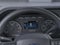 2026 Ford Super Duty F-250 SRW XL 4WD Crew Cab 6.75' Box