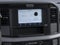2026 Ford Super Duty F-250 SRW XL 4WD Crew Cab 6.75' Box