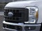 2026 Ford Super Duty F-250 SRW XL 4WD Crew Cab 6.75' Box