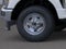 2026 Ford Super Duty F-250 SRW XL 4WD Crew Cab 6.75' Box