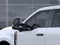 2026 Ford Super Duty F-250 SRW XL 4WD Crew Cab 6.75' Box