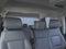 2026 Ford Super Duty F-250 SRW XL 4WD Crew Cab 6.75' Box