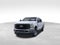 2026 Ford Super Duty F-250 SRW XL 4WD Crew Cab 6.75' Box