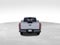 2026 Ford Super Duty F-250 SRW XL 4WD Crew Cab 6.75' Box