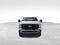 2026 Ford Super Duty F-250 SRW XL 4WD Crew Cab 6.75' Box
