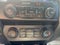 2020 Ford Super Duty F-250 SRW XL 4WD Crew Cab 6.75' Box