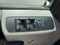 2020 Ford Super Duty F-250 SRW XL 4WD Crew Cab 6.75' Box