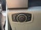 2020 Ford Super Duty F-250 SRW XL 4WD Crew Cab 6.75' Box
