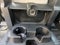 2020 Ford Super Duty F-250 SRW XL 4WD Crew Cab 6.75' Box