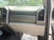 2020 Ford Super Duty F-250 SRW XL 4WD Crew Cab 6.75' Box