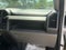 2020 Ford Super Duty F-250 SRW XL 4WD Crew Cab 6.75' Box