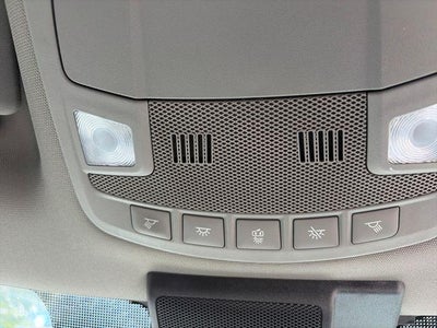 2020 Ford Super Duty F-250 SRW XL 4WD Crew Cab 6.75' Box