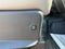 2020 Ford Super Duty F-250 SRW XL 4WD Crew Cab 6.75' Box
