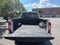 2020 Ford Super Duty F-250 SRW XL 4WD Crew Cab 6.75' Box
