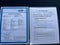 2020 Ford Super Duty F-250 SRW XL 4WD Crew Cab 6.75' Box