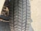 2020 Ford Super Duty F-250 SRW XL 4WD Crew Cab 6.75' Box