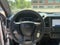 2020 Ford Super Duty F-250 SRW XL 4WD Crew Cab 6.75' Box