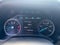 2020 Ford Super Duty F-250 SRW XL 4WD Crew Cab 6.75' Box