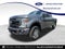 2022 Ford Super Duty F-250 SRW LARIAT 4WD Crew Cab 6.75' Box