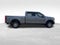 2022 Ford Super Duty F-250 SRW LARIAT 4WD Crew Cab 6.75' Box