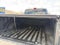 2022 Ford Super Duty F-250 SRW LARIAT 4WD Crew Cab 6.75' Box