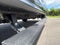 2022 Ford Super Duty F-250 SRW LARIAT 4WD Crew Cab 6.75' Box