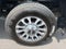 2022 Ford Super Duty F-250 SRW LARIAT 4WD Crew Cab 6.75' Box