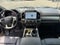 2022 Ford Super Duty F-250 SRW LARIAT 4WD Crew Cab 6.75' Box