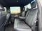 2022 Ford Super Duty F-250 SRW LARIAT 4WD Crew Cab 6.75' Box