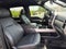 2022 Ford Super Duty F-250 SRW LARIAT 4WD Crew Cab 6.75' Box